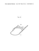 PET/MRI DEVICE, PET DEVICE, AND IMAGE RECONSTRUCTION SYSTEM diagram and image