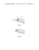 PET/MRI DEVICE, PET DEVICE, AND IMAGE RECONSTRUCTION SYSTEM diagram and image