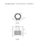 PET/MRI DEVICE, PET DEVICE, AND IMAGE RECONSTRUCTION SYSTEM diagram and image