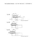 PET/MRI DEVICE, PET DEVICE, AND IMAGE RECONSTRUCTION SYSTEM diagram and image