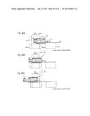 PET/MRI DEVICE, PET DEVICE, AND IMAGE RECONSTRUCTION SYSTEM diagram and image