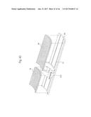 PET/MRI DEVICE, PET DEVICE, AND IMAGE RECONSTRUCTION SYSTEM diagram and image