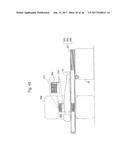 PET/MRI DEVICE, PET DEVICE, AND IMAGE RECONSTRUCTION SYSTEM diagram and image