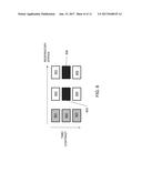 System and Method for Motion Resolved MRI diagram and image