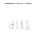 RADIO-WAVE-PENETRABLE LAYER HAVING METALLIC LUSTER diagram and image