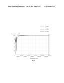 RADIO-WAVE-PENETRABLE LAYER HAVING METALLIC LUSTER diagram and image