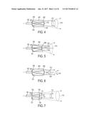 RADAR SYSTEMS WITH DUAL FIBER COUPLED LASERS diagram and image