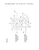 RADAR SYSTEMS WITH DUAL FIBER COUPLED LASERS diagram and image