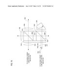 RADAR SYSTEMS WITH DUAL FIBER COUPLED LASERS diagram and image