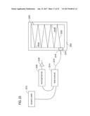 RADAR SYSTEMS WITH DUAL FIBER COUPLED LASERS diagram and image