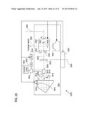 RADAR SYSTEMS WITH DUAL FIBER COUPLED LASERS diagram and image