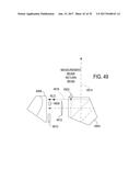 RADAR SYSTEMS WITH DUAL FIBER COUPLED LASERS diagram and image