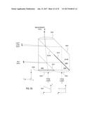 RADAR SYSTEMS WITH DUAL FIBER COUPLED LASERS diagram and image