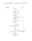 RADAR SYSTEMS WITH DUAL FIBER COUPLED LASERS diagram and image