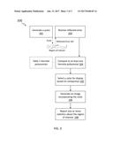 Scattering and Reflection Identification System and Method diagram and image