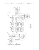 DETECTION APPARATUS, UNDERWATER DETECTION APPARATUS AND RADAR APPARATUS diagram and image