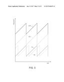 DETECTION APPARATUS, UNDERWATER DETECTION APPARATUS AND RADAR APPARATUS diagram and image