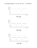 DETECTION APPARATUS, UNDERWATER DETECTION APPARATUS AND RADAR APPARATUS diagram and image