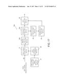 DETECTION APPARATUS, UNDERWATER DETECTION APPARATUS AND RADAR APPARATUS diagram and image