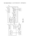 DETECTION APPARATUS, UNDERWATER DETECTION APPARATUS AND RADAR APPARATUS diagram and image