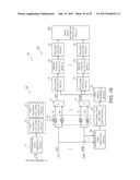 DETECTION APPARATUS, UNDERWATER DETECTION APPARATUS AND RADAR APPARATUS diagram and image