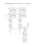 DETECTION APPARATUS, UNDERWATER DETECTION APPARATUS AND RADAR APPARATUS diagram and image