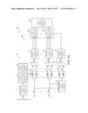 DETECTION APPARATUS, UNDERWATER DETECTION APPARATUS AND RADAR APPARATUS diagram and image