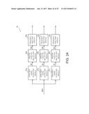 DETECTION APPARATUS, UNDERWATER DETECTION APPARATUS AND RADAR APPARATUS diagram and image