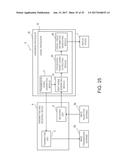 DETECTION APPARATUS, UNDERWATER DETECTION APPARATUS AND RADAR APPARATUS diagram and image