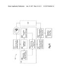 PORTABLE DISTANCE MEASURING DEVICE AND METHOD FOR CAPTURING RELATIVE     POSITIONS diagram and image