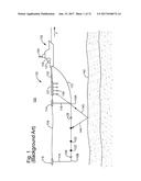 METHOD AND SYSTEM FOR GENERATING LOW-FREQUENCY SEISMIC SIGNALS WITH A     FLOW-MODULATED SOURCE diagram and image