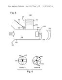 METHOD AND SYSTEM FOR GENERATING LOW-FREQUENCY SEISMIC SIGNALS WITH A     FLOW-MODULATED SOURCE diagram and image