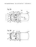 METHOD AND SYSTEM FOR GENERATING LOW-FREQUENCY SEISMIC SIGNALS WITH A     FLOW-MODULATED SOURCE diagram and image