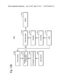 METHOD AND SYSTEM FOR GENERATING LOW-FREQUENCY SEISMIC SIGNALS WITH A     FLOW-MODULATED SOURCE diagram and image