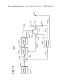 METHOD AND SYSTEM FOR GENERATING LOW-FREQUENCY SEISMIC SIGNALS WITH A     FLOW-MODULATED SOURCE diagram and image