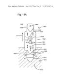 METHOD AND SYSTEM FOR GENERATING LOW-FREQUENCY SEISMIC SIGNALS WITH A     FLOW-MODULATED SOURCE diagram and image