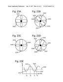 METHOD AND SYSTEM FOR GENERATING LOW-FREQUENCY SEISMIC SIGNALS WITH A     FLOW-MODULATED SOURCE diagram and image