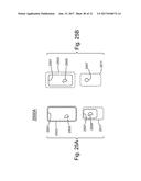 METHOD AND SYSTEM FOR GENERATING LOW-FREQUENCY SEISMIC SIGNALS WITH A     FLOW-MODULATED SOURCE diagram and image