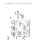 METHOD AND SYSTEM FOR GENERATING LOW-FREQUENCY SEISMIC SIGNALS WITH A     FLOW-MODULATED SOURCE diagram and image