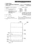 GLASS ARTICLES WITH NANOPARTICLE REGIONS diagram and image