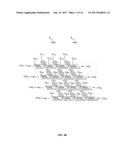 Integrated Two-Dimensional Planar Optical Phased Array diagram and image