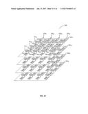 Integrated Two-Dimensional Planar Optical Phased Array diagram and image