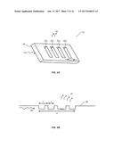 Integrated Two-Dimensional Planar Optical Phased Array diagram and image