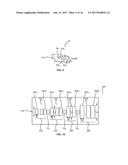 Integrated Two-Dimensional Planar Optical Phased Array diagram and image