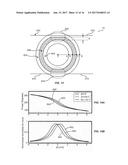 Integrated Two-Dimensional Planar Optical Phased Array diagram and image