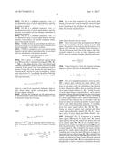 Integrated Two-Dimensional Planar Optical Phased Array diagram and image