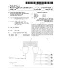 WAVELENGTH DIVISION DEVICE, WAVELENGTH DIVISION MULTIPLEXING SYSTEM AND     WAVELENGTH MULTIPLEXING SYSTEM diagram and image