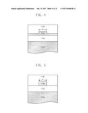 WAVELENGTH DIVISION DEVICE, WAVELENGTH DIVISION MULTIPLEXING SYSTEM AND     WAVELENGTH MULTIPLEXING SYSTEM diagram and image