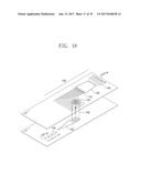 WAVELENGTH DIVISION DEVICE, WAVELENGTH DIVISION MULTIPLEXING SYSTEM AND     WAVELENGTH MULTIPLEXING SYSTEM diagram and image