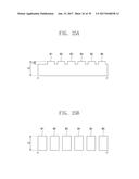 WAVELENGTH DIVISION DEVICE, WAVELENGTH DIVISION MULTIPLEXING SYSTEM AND     WAVELENGTH MULTIPLEXING SYSTEM diagram and image